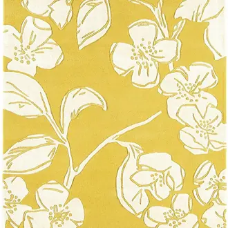 Matrix Max15 Devore Yellow
