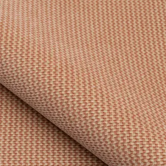 Velours Titan 10877-48