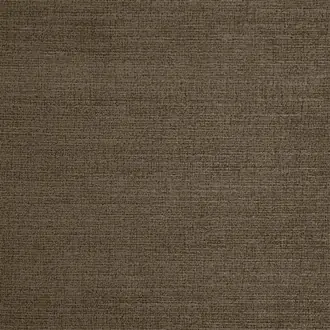 Trevellas FDG2537-09