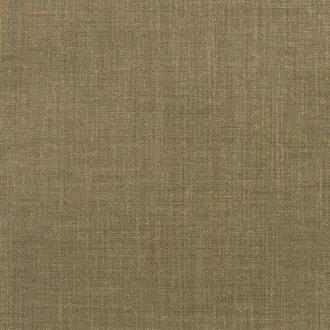 Matangi Metallic Bronze FRL5026-01
