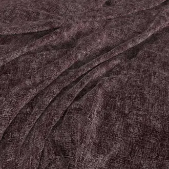 Verbier Amethyst