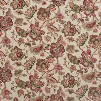 Kailani 4006-296