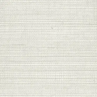 Glam Grass 5220
