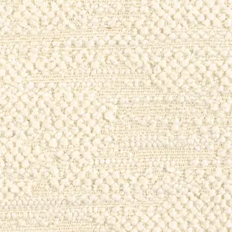 Frammento LR 340 02