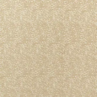 Willow Boughs Caffoy Velvet 237290