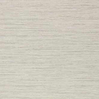 Esai Seagrass Embossed Quartzite