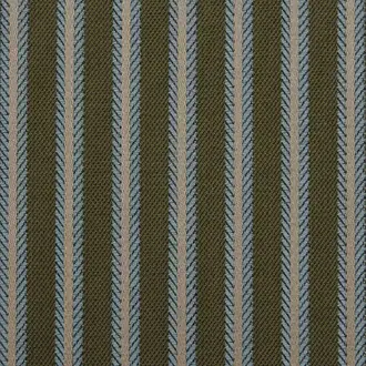 Twill Stripe 08672401H