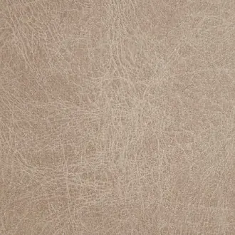 Saddle Clay