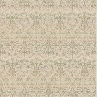 Queen's Damask BP11101-1
