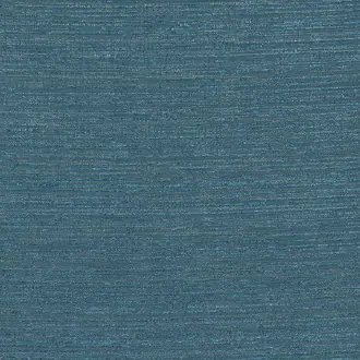 Malvern Aqua