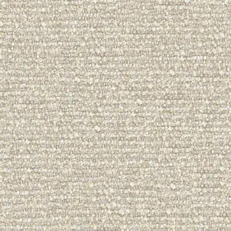 Kintail FDG3272-04