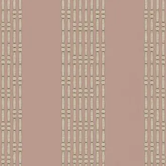 Bamboo 11043484