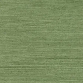 Sisal SID159