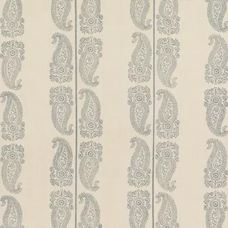 Cromer Paisley BP10796-2