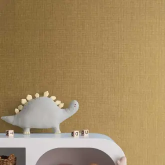 Coco Chenille MR-CC-1169