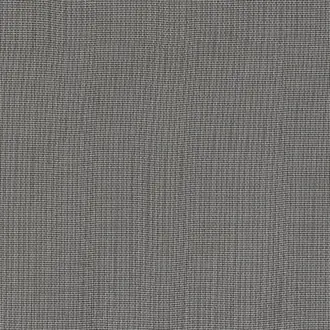 Captivant Perle 4268 04 12