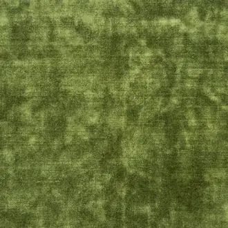 Glenville F1872-39