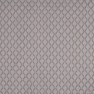 Tempest Charcoal