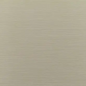 Samara W01012-17