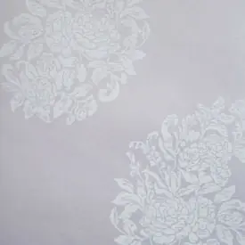 Soubise W6010-05