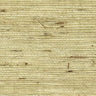 Extra Fine Arrowroot Springtime 1737