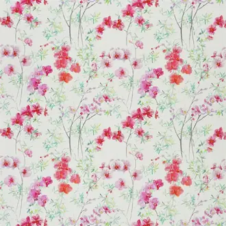 Corsage FDG2473-01