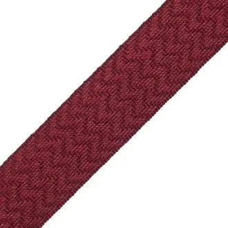 Seychelles Chevron Border BT-56854-07