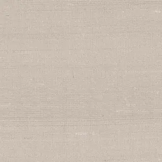 Latus 50506A