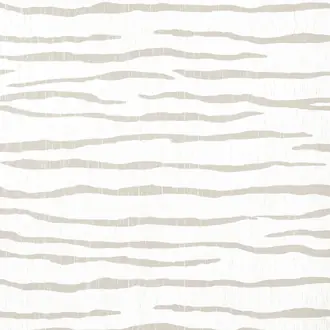 Savanna T27049