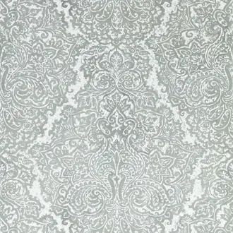 Aurelia 112611