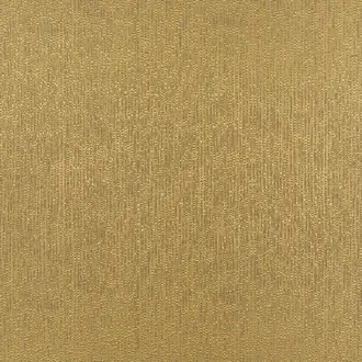Veld Gold