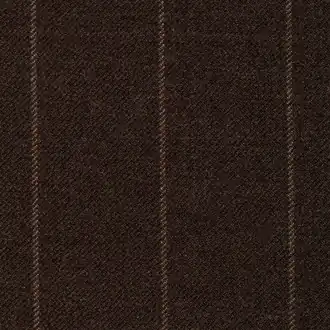 Sloane Stripe SLQ401
