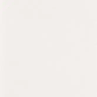 Linen Uni 68521843