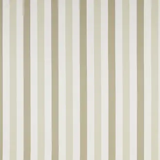 Lowell Linen