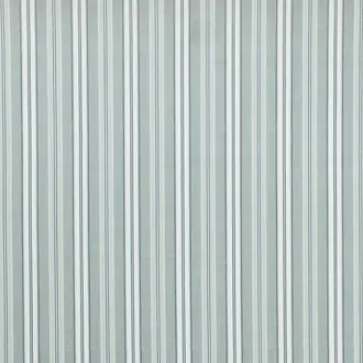 Suffolk Stripe Eucalyptus