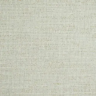 Vinyl Abaca 9900