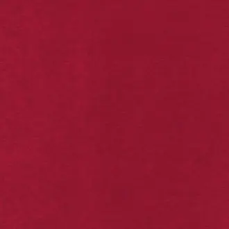 Palatine LB 710 32