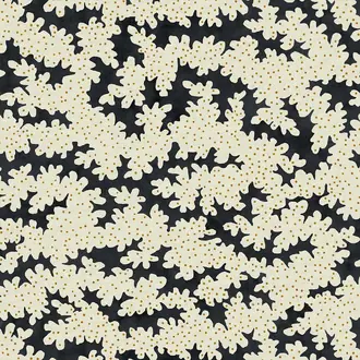 Big Top LF2398C-004