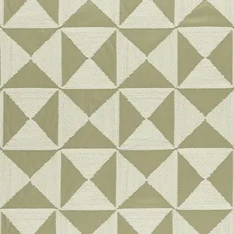 Adisa F0952-04