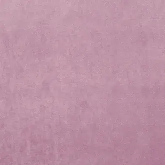 Velour 7150-296