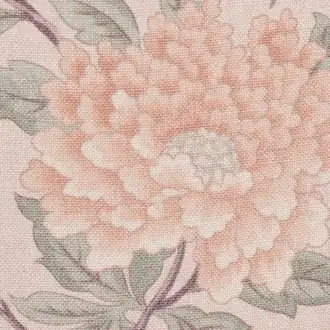 Porcelain Trail 08592303L