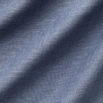 Petale de lin 19597597