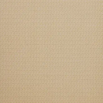 Aztec PVC Ochre