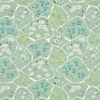 Champ Fleuri FP093002