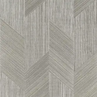 Posh Pathways 10616