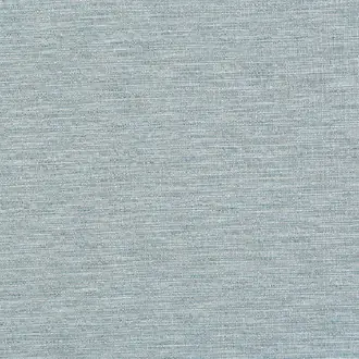 Logan 7204-744