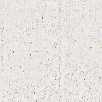 Nebbiosa PU271