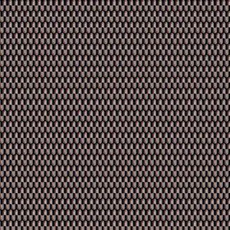 Algendar LCT-1164-007