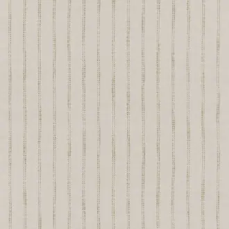 Colette Maize