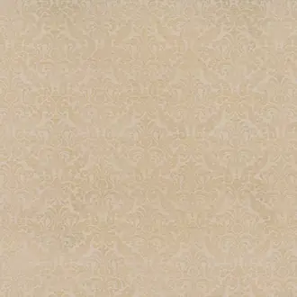 Atys 16233-72